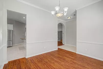 23778 River Place Drive, Katy, TX 77494 - Photo 8