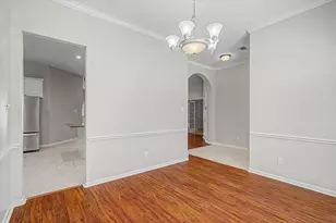 23778 River Pl Dr, Katy, TX 77494 - Photo 8