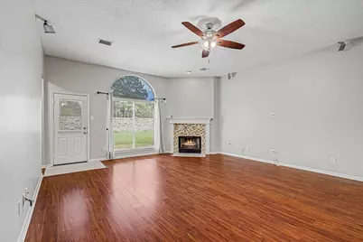 23778 River Place Drive, Katy, TX 77494 - Photo 20