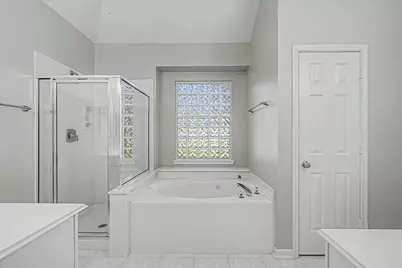 23778 River Place Drive, Katy, TX 77494 - Photo 28