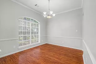 23778 River Pl Dr, Katy, TX 77494 - Photo 6