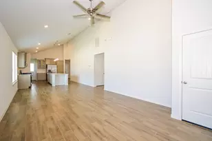 21534 Cypress Trellis Dr, Cypress, TX 77433 - Photo 12