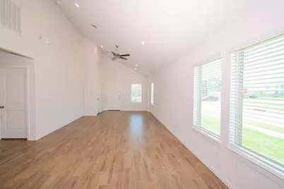 21534 Cypress Trellis Drive, Cypress, TX 77433 - Photo 10