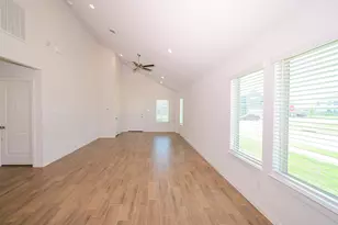 21534 Cypress Trellis Dr, Cypress, TX 77433 - Photo 10