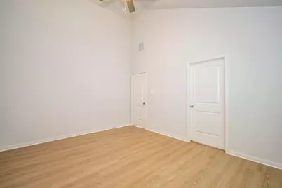 21534 Cypress Trellis Drive, Cypress, TX 77433 - Photo 24