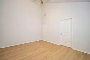 21534 Cypress Trellis Dr, Cypress, TX 77433 - Photo 24
