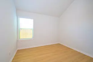 21534 Cypress Trellis Dr, Cypress, TX 77433 - Photo 30
