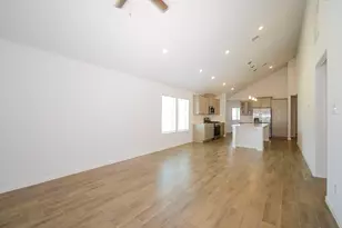 21534 Cypress Trellis Dr, Cypress, TX 77433 - Photo 10