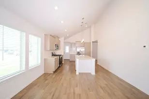 21534 Cypress Trellis Dr, Cypress, TX 77433 - Photo 14
