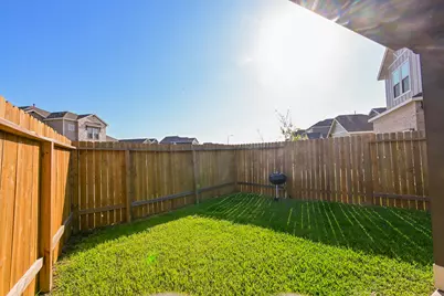 21534 Cypress Trellis Drive, Cypress, TX 77433 - Photo 40