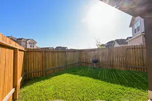 21534 Cypress Trellis Dr, Cypress, TX 77433 - Photo 40