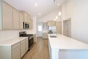 21534 Cypress Trellis Dr, Cypress, TX 77433 - Photo 20