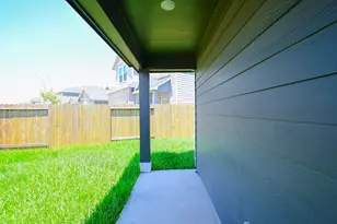 21534 Cypress Trellis Dr, Cypress, TX 77433 - Photo 36