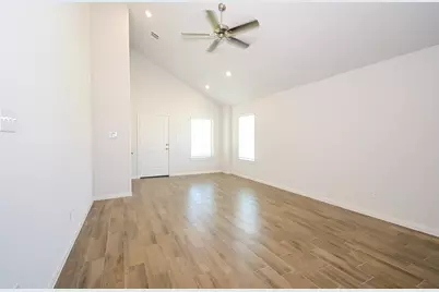 21534 Cypress Trellis Drive, Cypress, TX 77433 - Photo 12