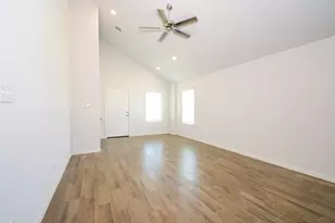21534 Cypress Trellis Dr, Cypress, TX 77433 - Photo 12