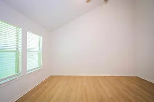 21534 Cypress Trellis Dr, Cypress, TX 77433 - Photo 26