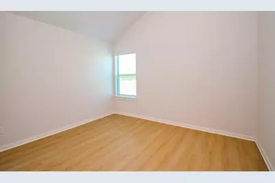 21534 Cypress Trellis Drive, Cypress, TX 77433 - Photo 36