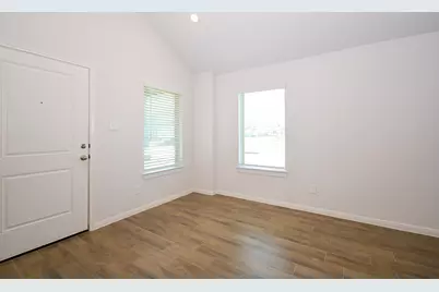 21534 Cypress Trellis Drive, Cypress, TX 77433 - Photo 8