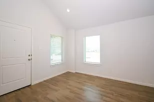 21534 Cypress Trellis Dr, Cypress, TX 77433 - Photo 8