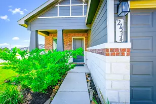 21534 Cypress Trellis Dr, Cypress, TX 77433 - Photo 6