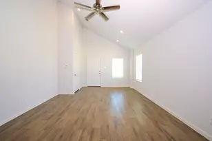 21534 Cypress Trellis Dr, Cypress, TX 77433 - Photo 14
