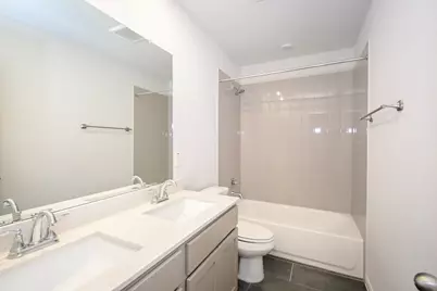 21534 Cypress Trellis Drive, Cypress, TX 77433 - Photo 38