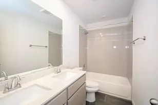 21534 Cypress Trellis Dr, Cypress, TX 77433 - Photo 38