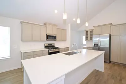 21534 Cypress Trellis Drive, Cypress, TX 77433 - Photo 18