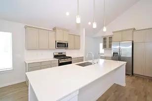 21534 Cypress Trellis Dr, Cypress, TX 77433 - Photo 18