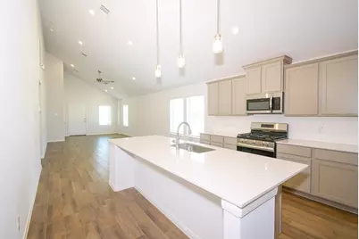 21534 Cypress Trellis Drive, Cypress, TX 77433 - Photo 20