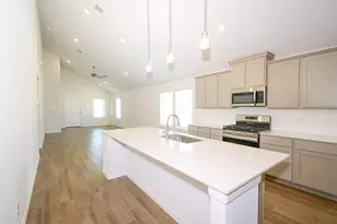21534 Cypress Trellis Dr, Cypress, TX 77433 - Photo 20