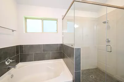 21534 Cypress Trellis Drive, Cypress, TX 77433 - Photo 28