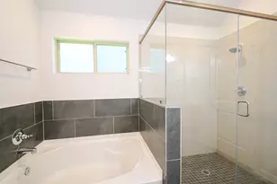 21534 Cypress Trellis Dr, Cypress, TX 77433 - Photo 28