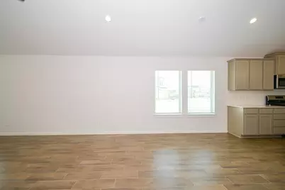 21534 Cypress Trellis Drive, Cypress, TX 77433 - Photo 16