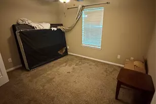 1407 Glade Ct, Fresno, TX 77545 - Photo 10