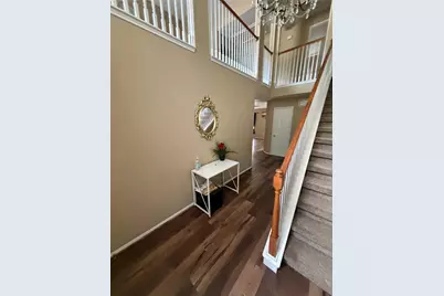 1407 Glade Court, Fresno, TX 77545 - Photo 6
