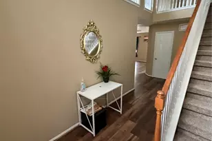 1407 Glade Ct, Fresno, TX 77545 - Photo 6