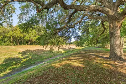 9907 Ironwood Lane, Fairchilds, TX 77469 - Photo 44