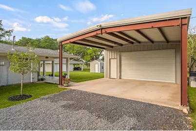 9907 Ironwood Lane, Fairchilds, TX 77469 - Photo 34