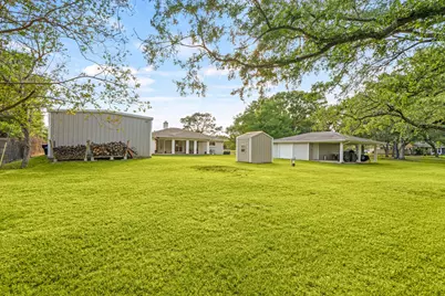 9907 Ironwood Lane, Fairchilds, TX 77469 - Photo 36