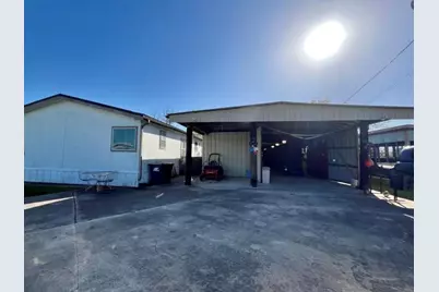 5107 County Road 469, Brazoria, TX 77422 - Photo 14