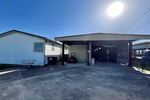 5107 County Rd 469, Brazoria, TX 77422 - Photo 14