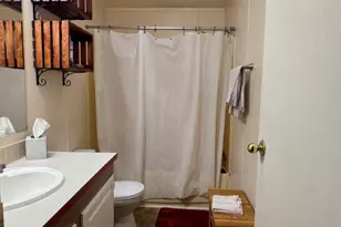 5107 County Rd 469, Brazoria, TX 77422 - Photo 6