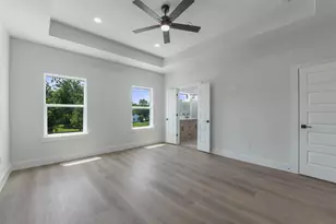 9313 Jutland Rd, Houston, TX 77033 - Photo 12