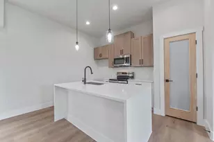 9313 Jutland Rd, Houston, TX 77033 - Photo 8