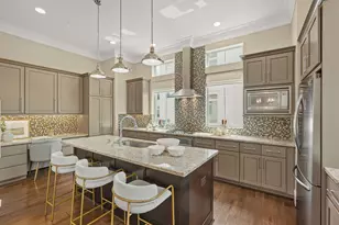 1812 Rosedale St, Houston, TX 77004 - Photo 6