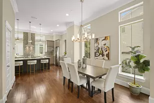 1812 Rosedale St, Houston, TX 77004 - Photo 8