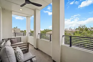 1812 Rosedale St, Houston, TX 77004 - Photo 16