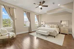 1812 Rosedale St, Houston, TX 77004 - Photo 10