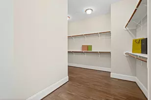 1812 Rosedale St, Houston, TX 77004 - Photo 12